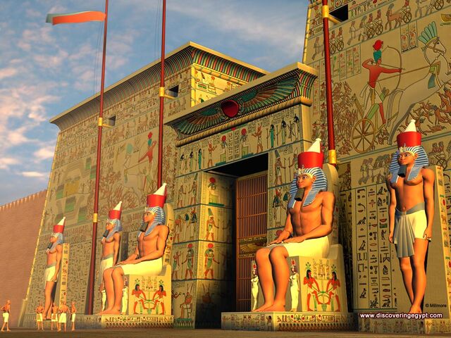 File:Reconstructedluxortemple.jpg