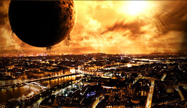 File:1345098694 nibiru-planet-x-2012.jpg