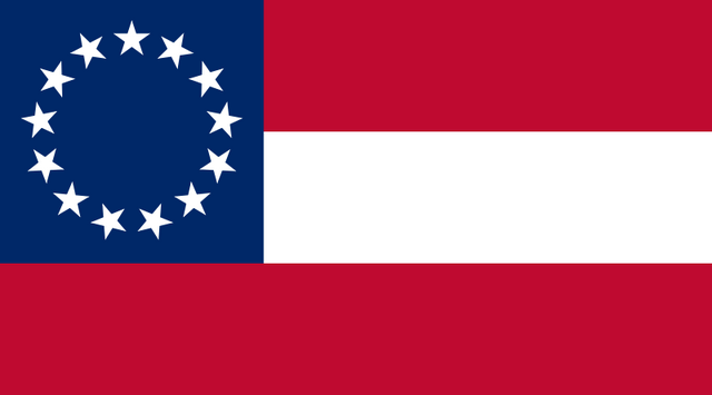 Fichier:1861-1863.png