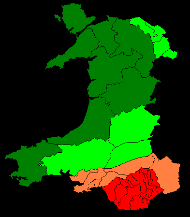 File:83DDwales.png