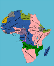 AfricaIFF