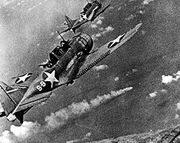 American planes 1