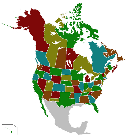 File:Aztec Empire USA.png