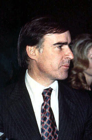 File:Jerry Brown.jpg