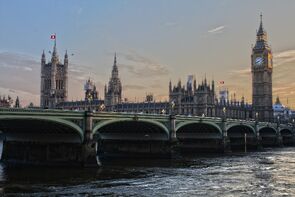 LondonREP.png