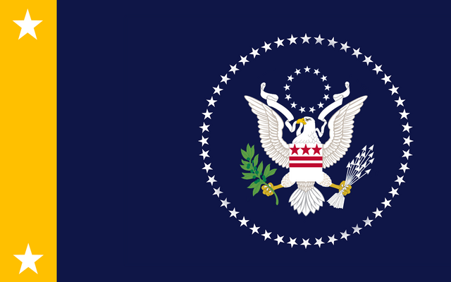 File:Ministerial flag UFPA.png