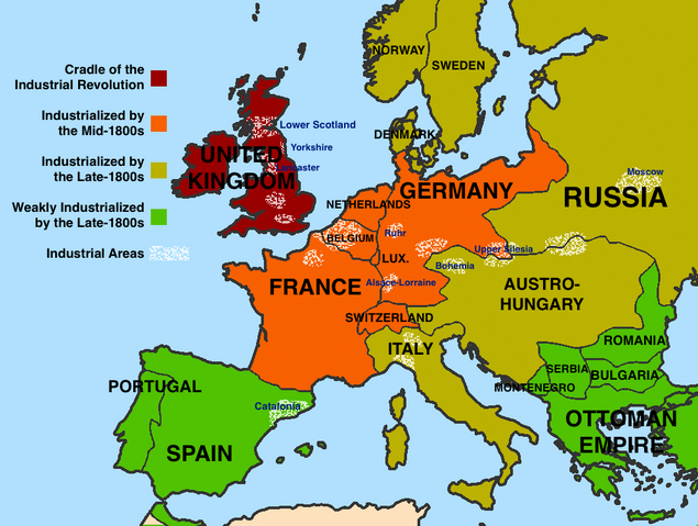 File:OTL Europe Industrial Revolution Map.png