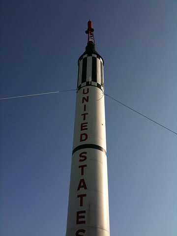 File:Redstone, Mercury.jpg