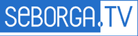 SeborgaTV