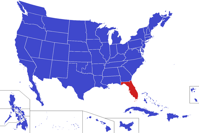 File:United States map - East Florida (Alternity).png