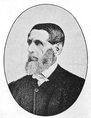 File:Boshoff litho web.jpg