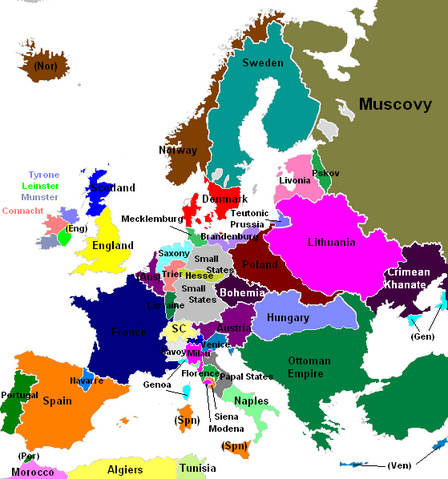 File:Map Game Idea III.png