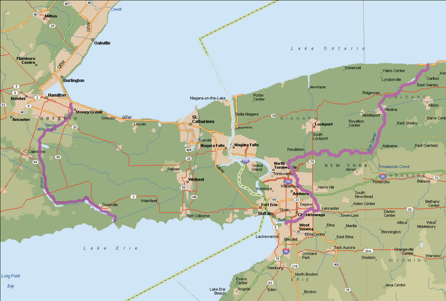 File:NiagaraFallsmap.png