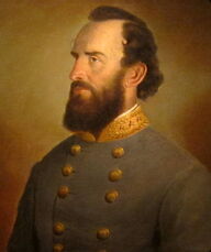 VP