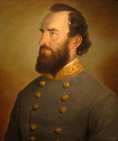 File:VP.jpg