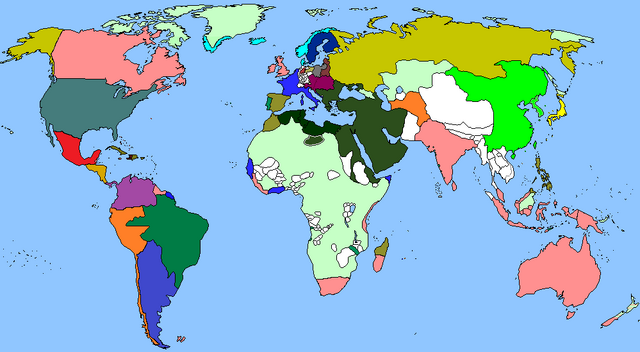 File:Vive Map17.png