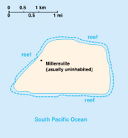 200px-Jarvis Island.svg