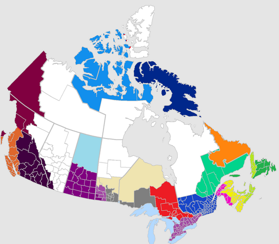 File:Canada AltNations 18.png