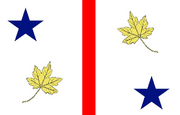 Confederation of Canada