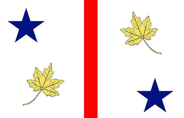 File:Confederation of Canada.png