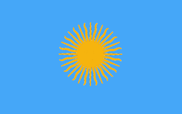 File:DD83 Banburyshire flag.png