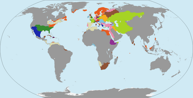 File:ImperialEuropeMapGame 1429.png