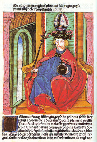 File:Kálmán Thuróczy.jpg