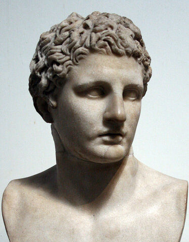 File:Meleager Bust.jpg