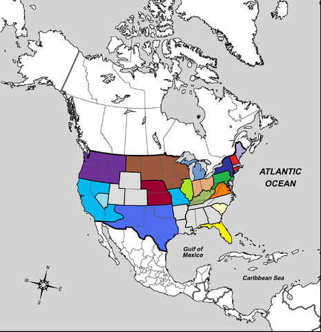 File:SOA5-9.png
