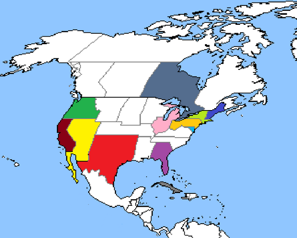 File:States of America3.78.png