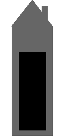 File:Steampunk Space.png
