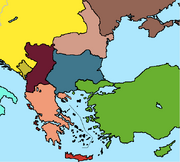 TRB Balkans 1884