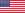 72 Star US Flag