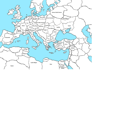 File:AM1-labelled-1.1.png