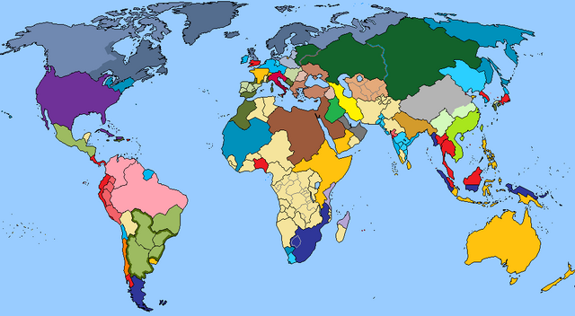 File:African Dream Map.png