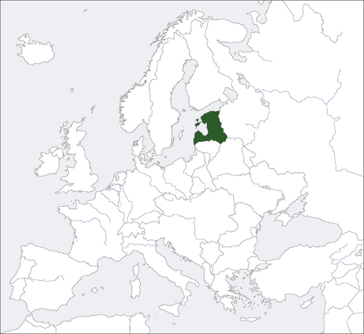 File:CV United Baltic Duchy.png