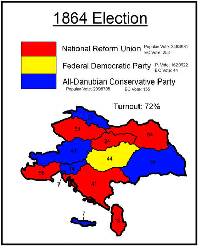 File:DanubianElection1864.png