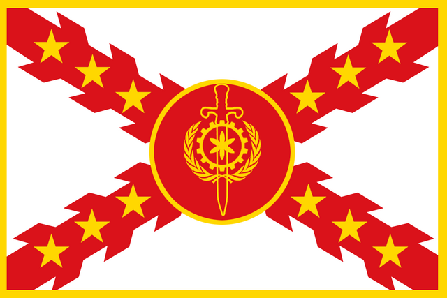 File:FlagNewFlorida.png