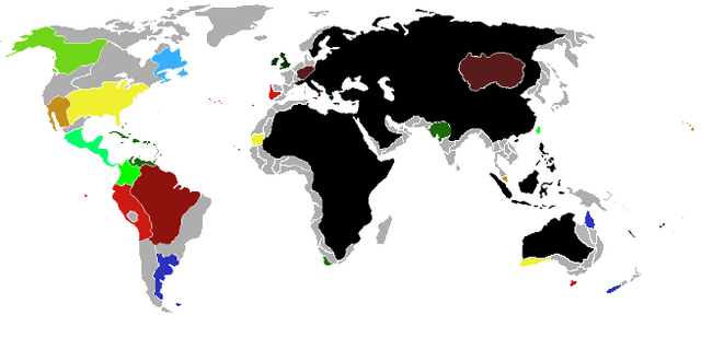 File:Greater Americas.png