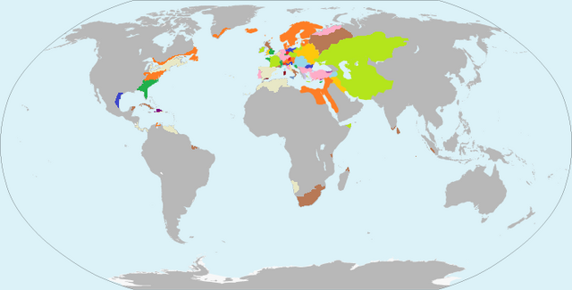 File:ImperialEuropeMapGame1424.png