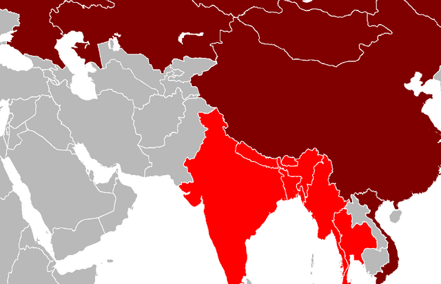 File:Indian Map.png