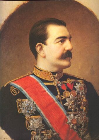 File:KraljMilanObrenovic.jpg