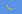 Plik:Slawonia (CCC).png