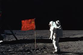 Sovietsonmoon.jpg