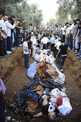 File:Syria-civil-war1.jpg