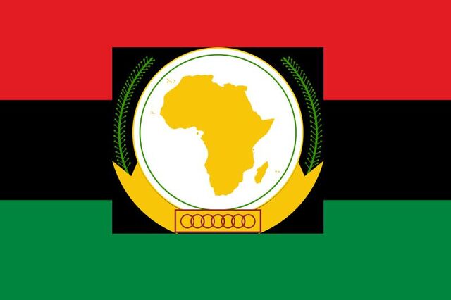 File:USA African Style.jpg