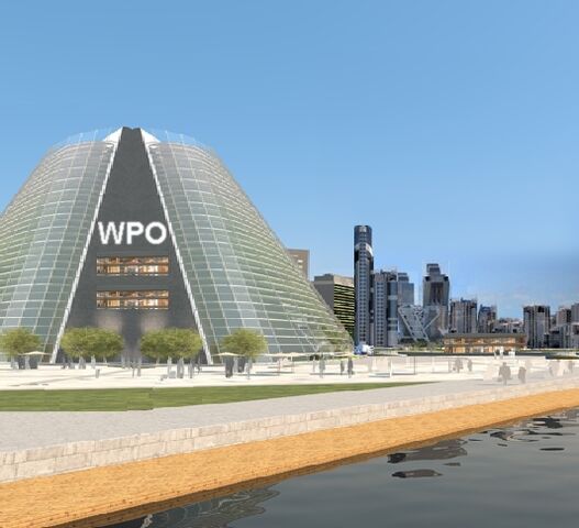 Datei:WPOKomplex2018.jpg