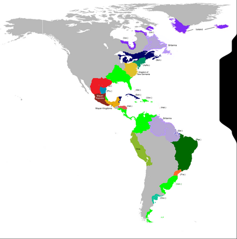 File:1560 americas.png