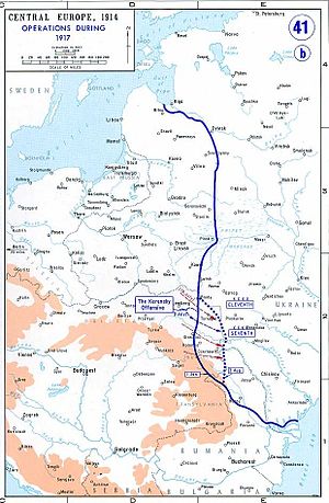300px-EasternFront1917