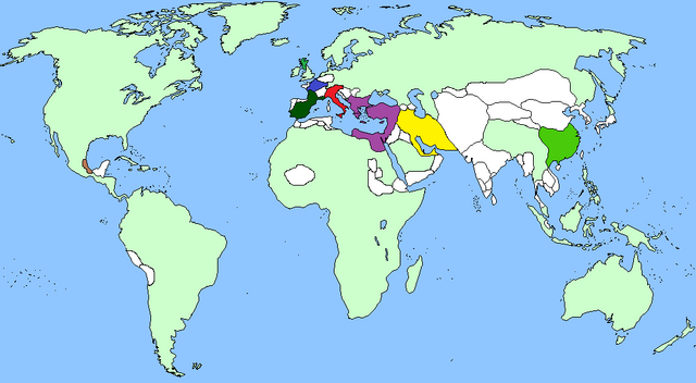 File:476sarteingmap.png